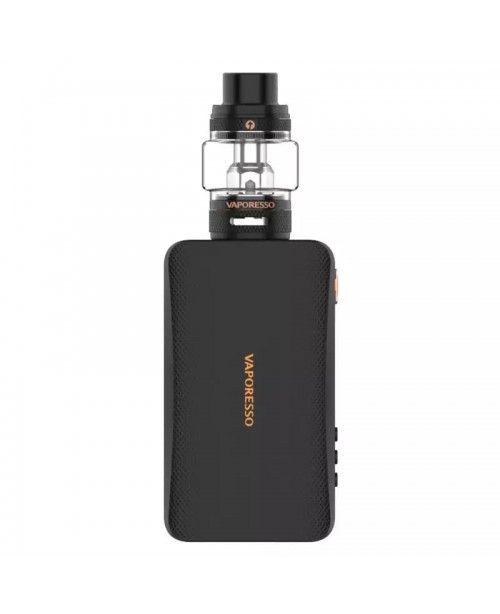 Vaporesso GEN S 220 Starter Kit 220W Vape Kit