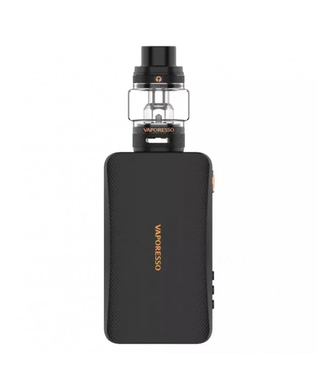 Vaporesso GEN S 220 Starter Kit 220W Vape Kit