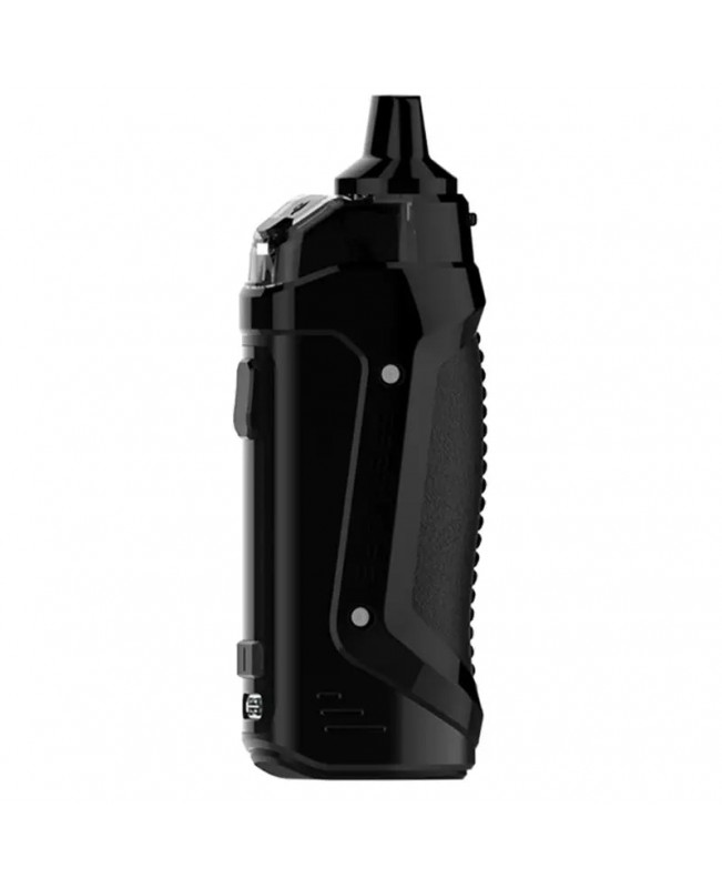 Geek Vape Aegis B60 (Boost 2) Mod Kit