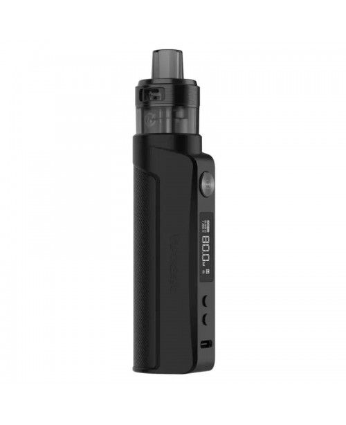 Vaporesso Gen PT80s Pod System Kit