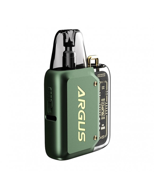 Voopoo Argus P1 Pod System Kit | 20W