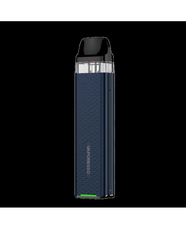 Vaporesso XROS Mini 3 Pod System Kit | 1000mAh