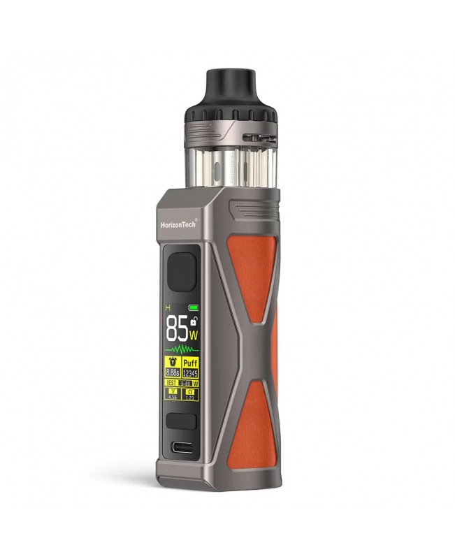 HorizonTech Durandal Pod System Kit | 85W