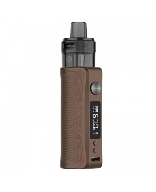 Vaporesso Gen PT60 Pod System Kit