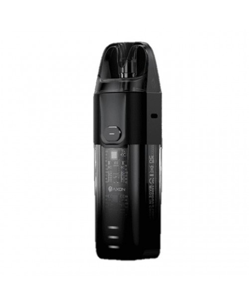 Vaporesso Luxe XR Pod System Kit | 40W