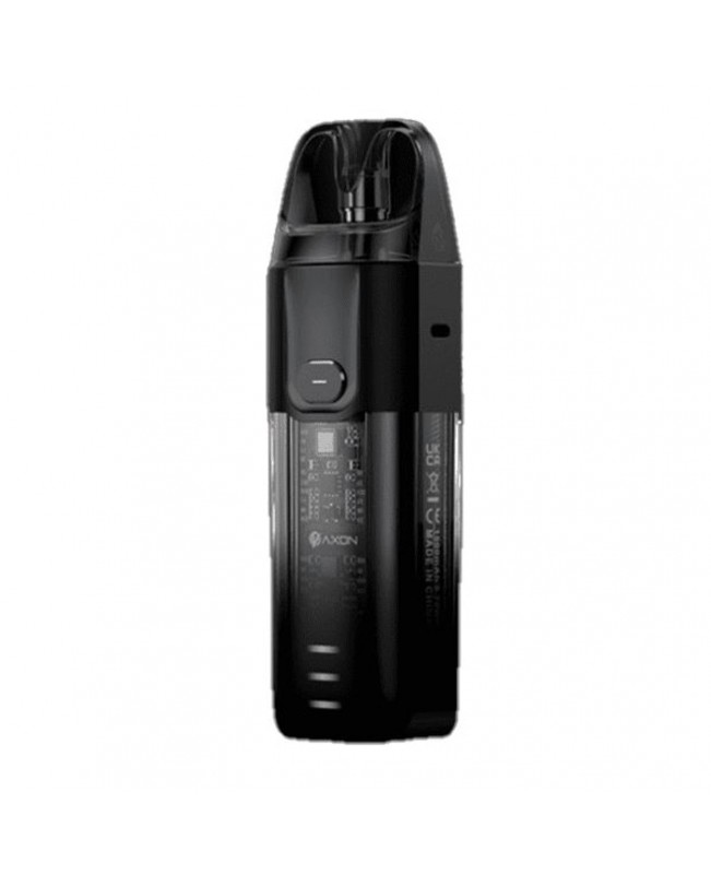 Vaporesso Luxe XR Pod System Kit | 40W