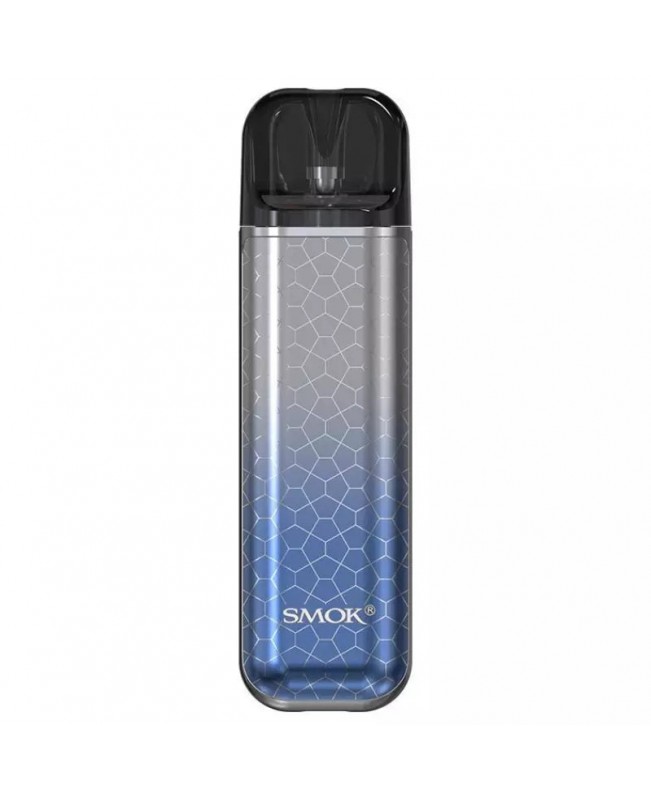 SMOK Novo 2s Pod System Kit | 800mAh